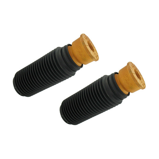 Skf Dust Cover Kit, shock absorber to suit Ford