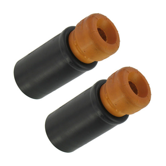 Skf Dust Cover Kit, shock absorber to suit Ford, VW, Fiat