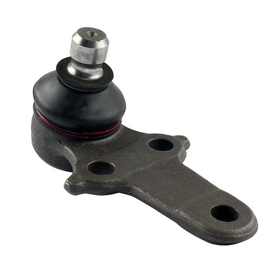Skf Ball Joint to suit Ford