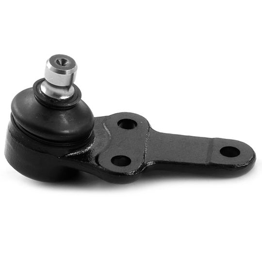 Skf Ball Joint to suit Ford