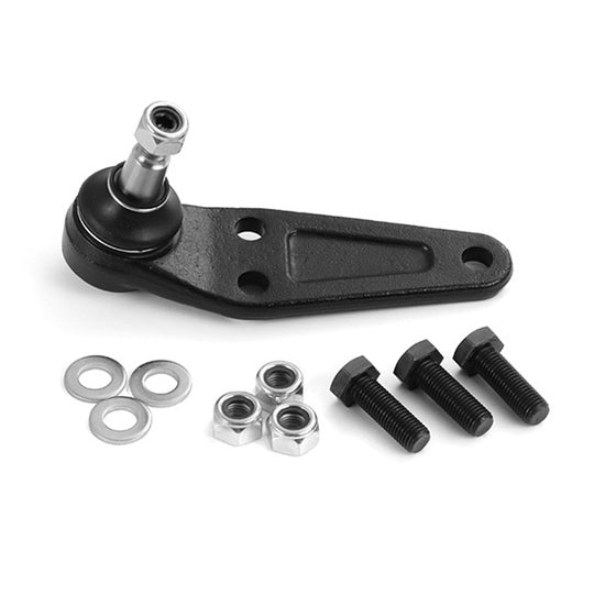 Skf Ball Joint to suit Volvo