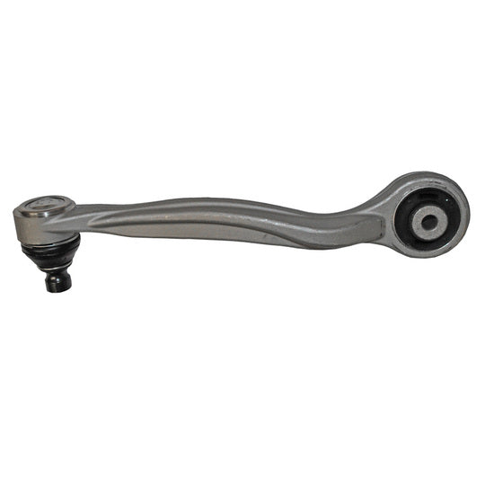 Skf Track Control Arm to suit Audi, VW