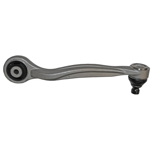 Skf Track Control Arm to suit Audi, VW