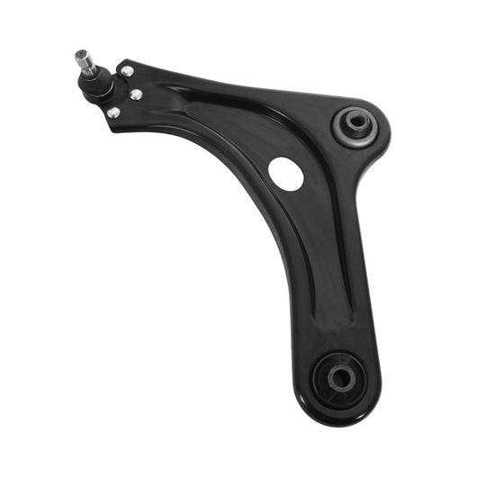 Skf Track Control Arm to suit Peugeot, Citroën