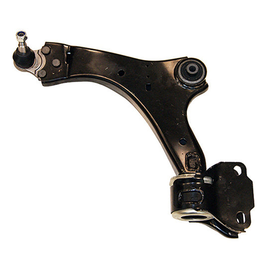 Skf Track Control Arm to suit Land Rover