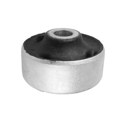 Skf Control Arm-/Trailing Arm Bush to suit Audi, VW, Seat