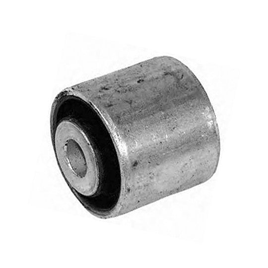 Skf Control Arm-/Trailing Arm Bush to suit Audi