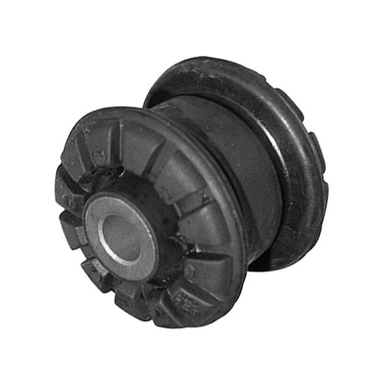 Skf Control Arm-/Trailing Arm Bush to suit Audi, VW