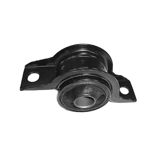 Skf Control Arm-/Trailing Arm Bush to suit Ford