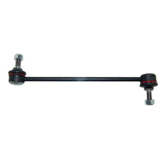 Skf Rod/Strut, stabiliser to suit Ford