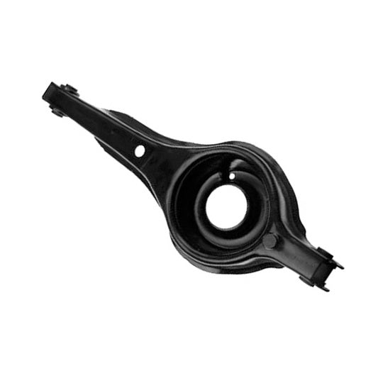 Skf Track Control Arm to suit Ford