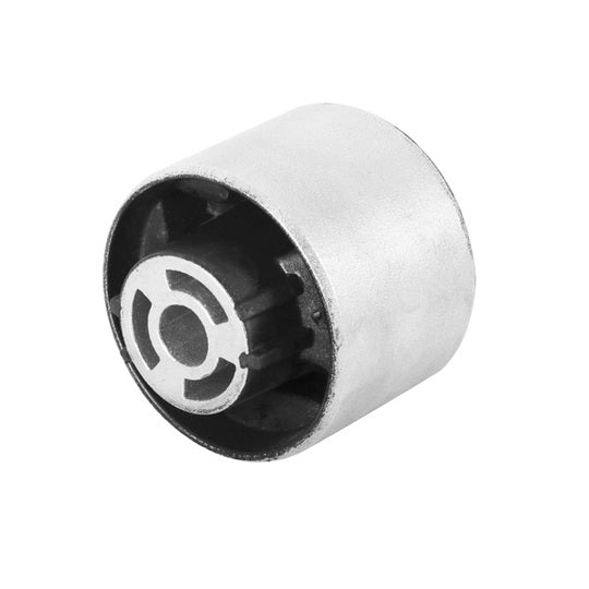 Skf Control Arm-/Trailing Arm Bush to suit Audi