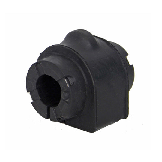 Skf Bearing Bush, stabiliser to suit Ford