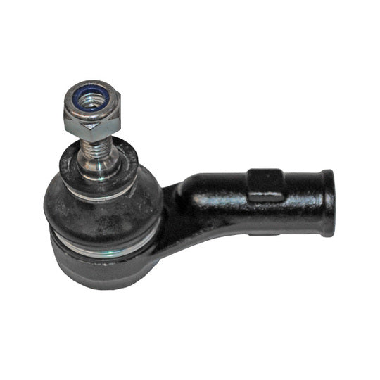 Skf Tie Rod End to suit Ford