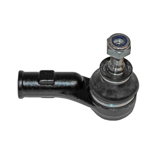 Skf Tie Rod End to suit Ford
