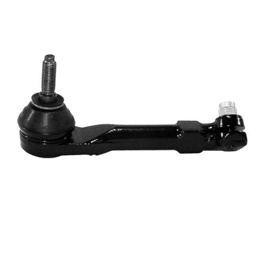 Skf VKDY 316024 Tie Rod End to suit Renault