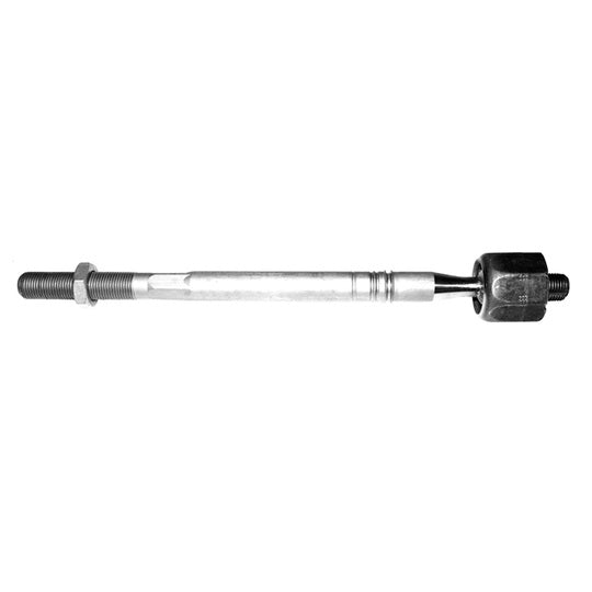 Skf Tie Rod Axle Joint to suit Audi, VW, Porsche