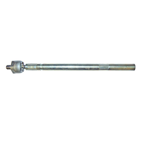 Skf Tie Rod Axle Joint to suit Peugeot, Citroën