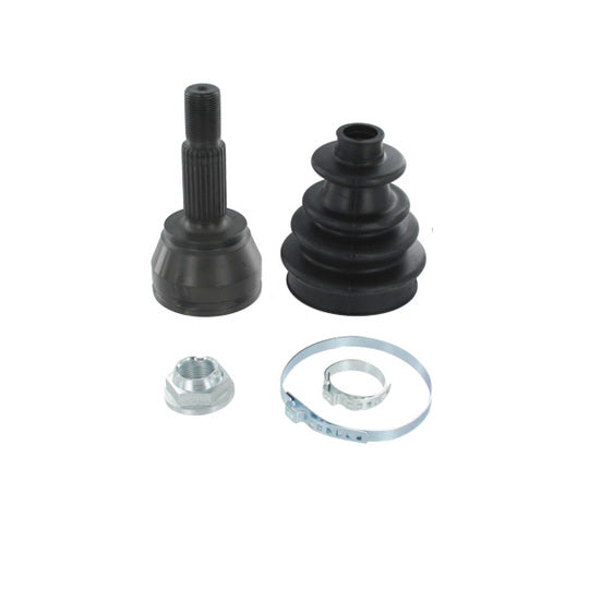 Depo Joint Kit, drive shaft to suit Ford, Mazda