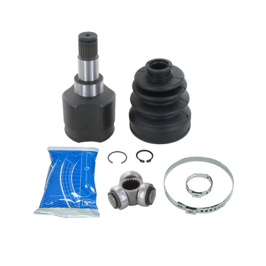 Skf Joint Kit, drive shaft to suit Ford