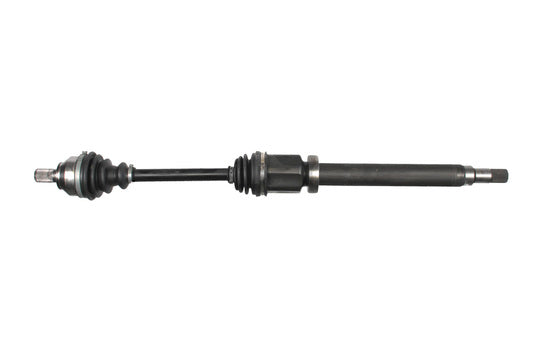 Skf Drive Shaft to suit Ford