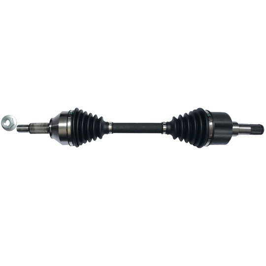Skf Drive Shaft to suit Ford