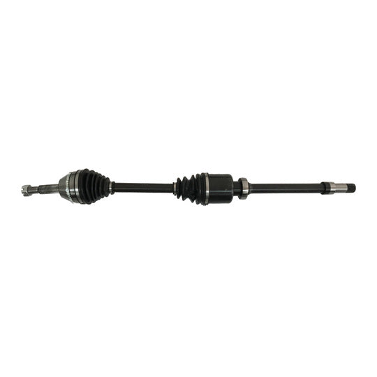 Skf Drive Shaft to suit Ford