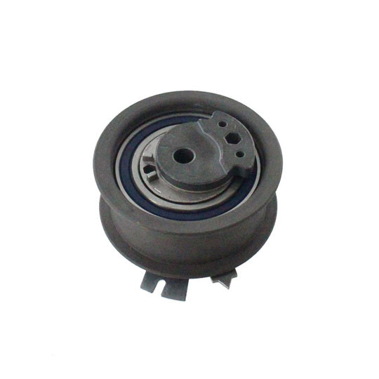 Skf Tensioner Pulley, timing belt to suit Audi, VW, Seat