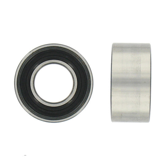 Skf Tensioner Pulley, timing belt to suit Ford
