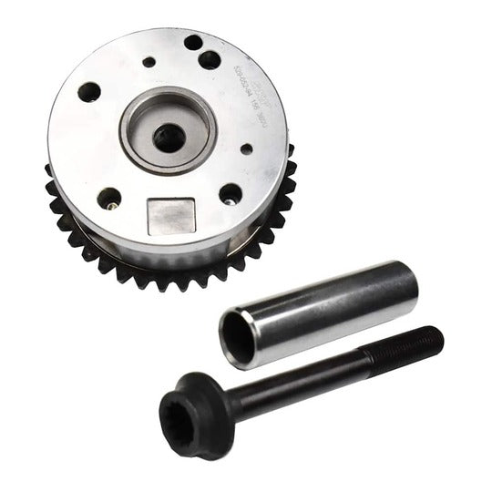 Skf Camshaft Adjuster to suit Audi, VW, Seat