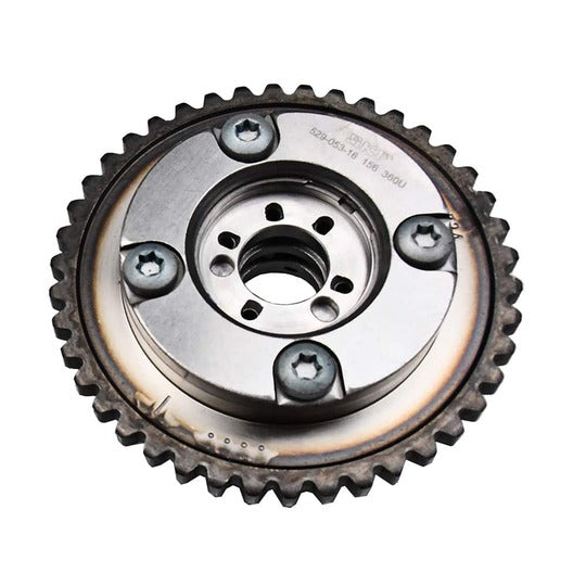 Skf Camshaft Adjuster to suit Mercedes-Benz