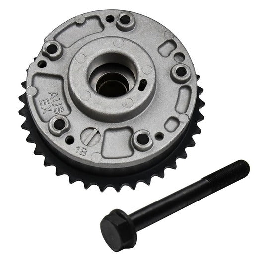 Skf Camshaft Adjuster to suit BMW