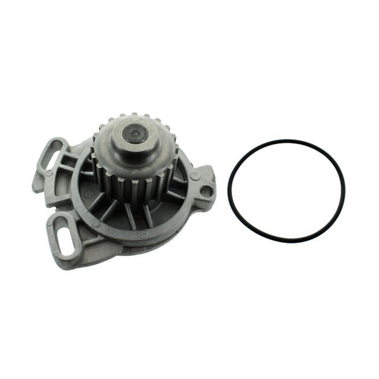 Skf Water pump to suit Audi, VW, Volvo