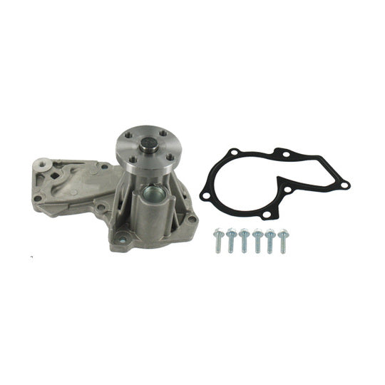 Skf Water pump to suit Ford, Mazda, Volvo