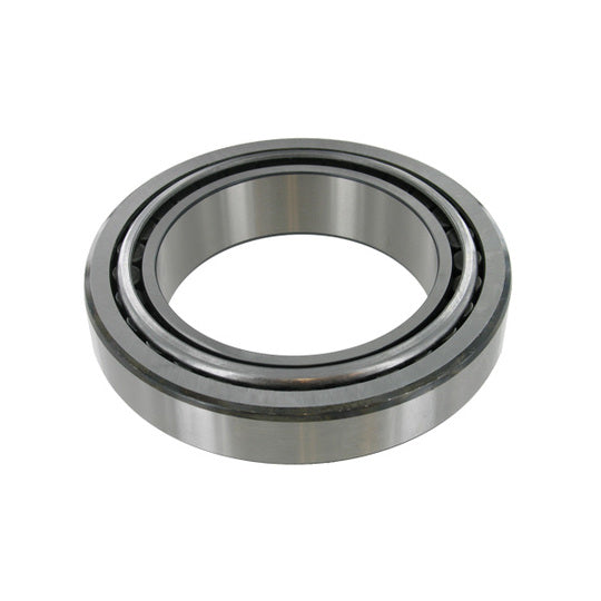 Skf Bearing, manual transmission to suit Mercedes-Benz, Fiat, Iveco