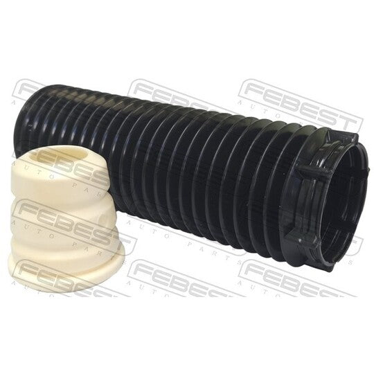 Febest Dust Cover Kit, shock absorber to suit Ford, Mazda, Volvo