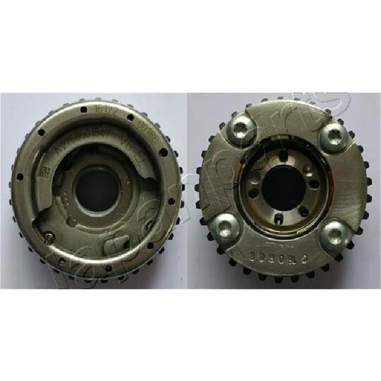 Japanparts Camshaft Adjuster to suit Mercedes-Benz