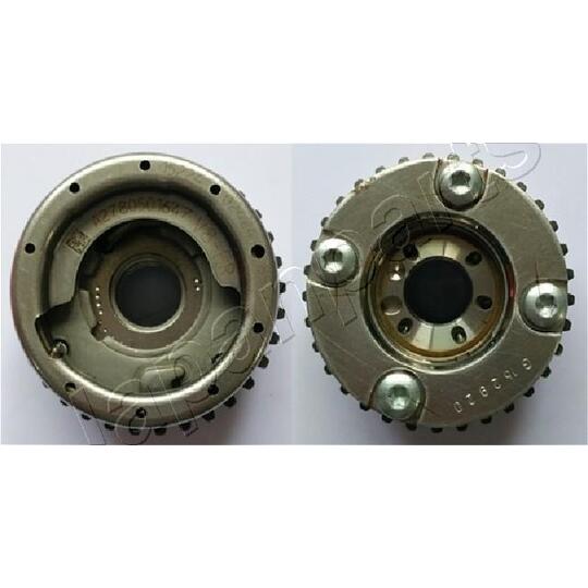 Japanparts Camshaft Adjuster to suit Mercedes-Benz