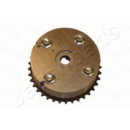 Japanparts Camshaft Adjuster to suit Toyota