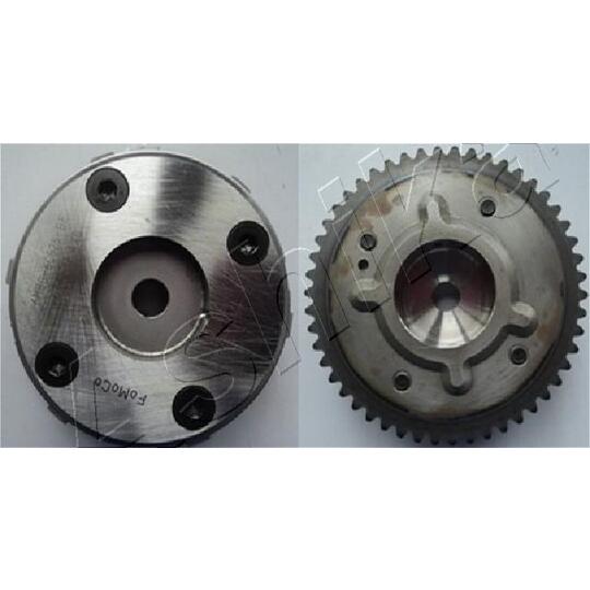 Ashika Camshaft Adjuster to suit Mazda