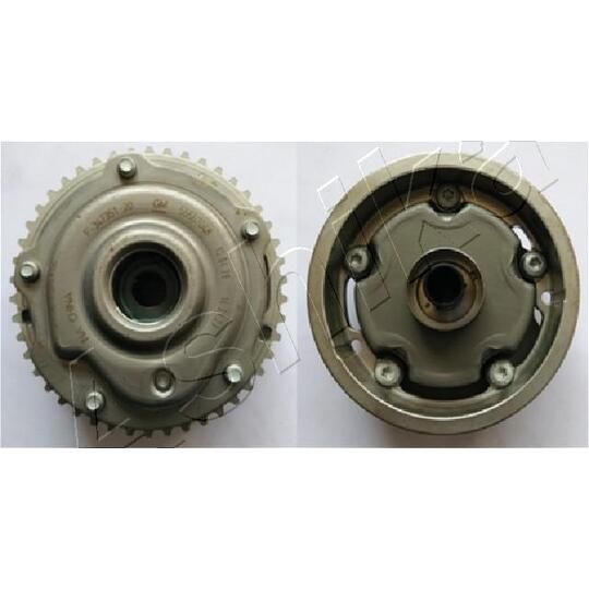 Ashika Camshaft Adjuster to suit Fiat, Chevrolet, Opel