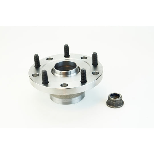 Continental Ctam Wheel Bearing Kit to suit Ford