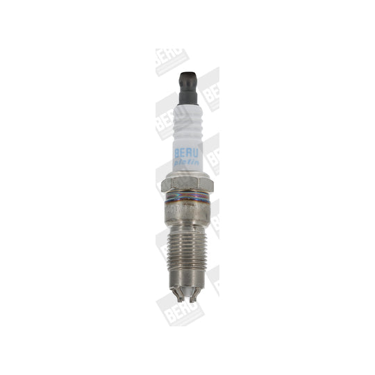 Beru By Driv Spark Plug to suit Ford