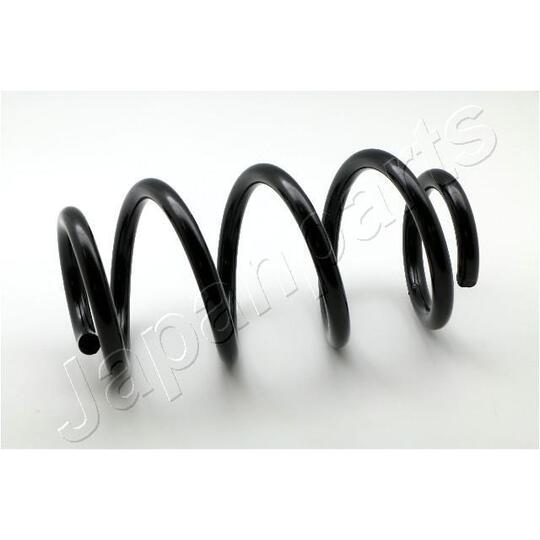 Japanparts Suspension Spring to suit Audi