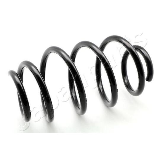Japanparts Suspension Spring to suit Ford