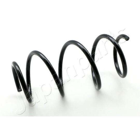 Japanparts Suspension Spring to suit Audi