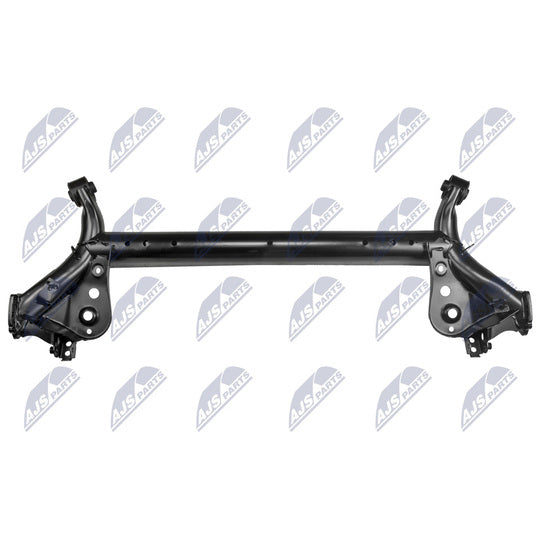 Nty ZRZ-MZ-011 Axle Beam to suit Ford, Mazda