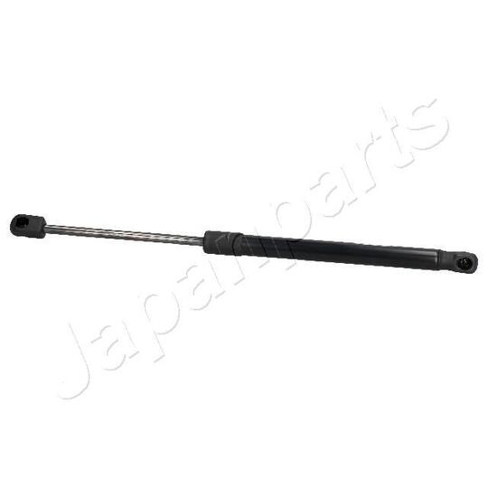 Japanparts Gas Spring, boot-/cargo area to suit Ford