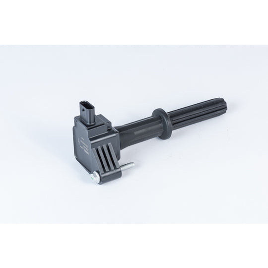 Borgwarner (Beru) Ignition Coil to suit Hitachi, Opel, Vauxhall