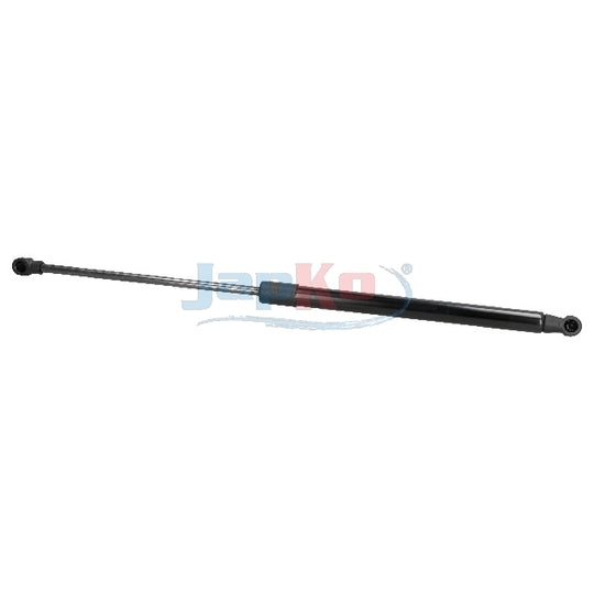 Japko ZSJ03037 Gas Spring, boot/cargo area to suit Ford